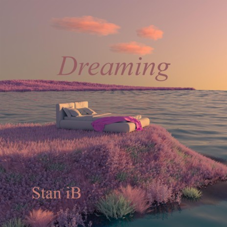 Dreaming