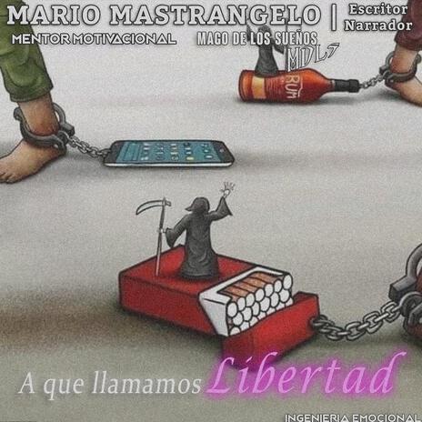 A que le llamamos LIBERTAD | Boomplay Music