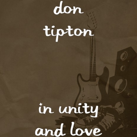 In Unity and Love | Boomplay Music