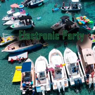 Electronic Party