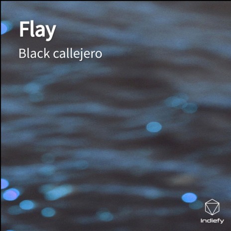 Flay | Boomplay Music