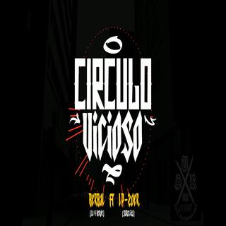 Circulo Vicioso