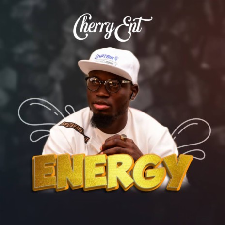 Energy | Boomplay Music