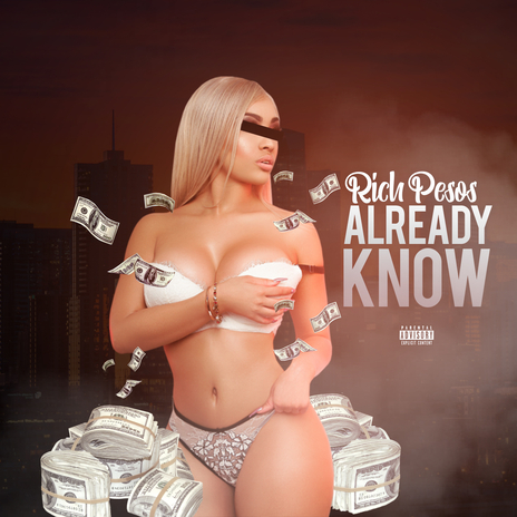 Already Know | Boomplay Music