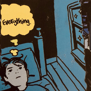 Everything.EP