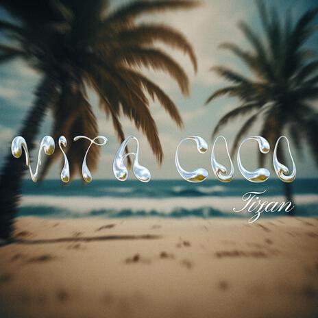 Vita Coco | Boomplay Music