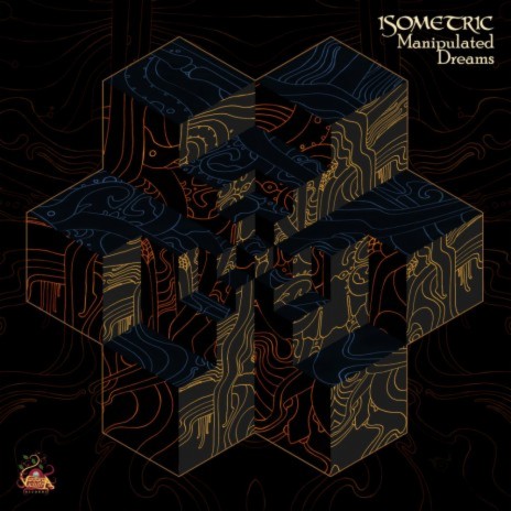 Space Guaca (Original Mix) ft. Konebu | Boomplay Music