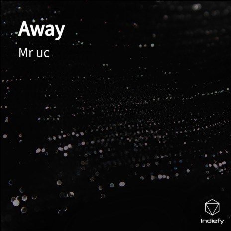 Away | Boomplay Music