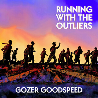 Running with the Outliers