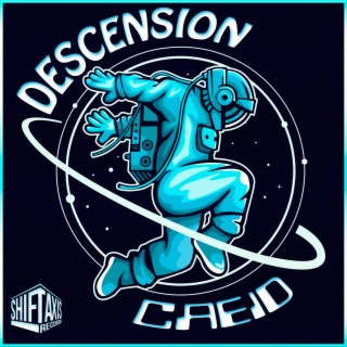 Descension