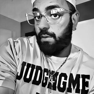 Judging Me lyrics | Boomplay Music