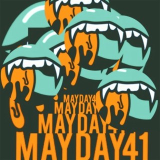 MAYDAY41