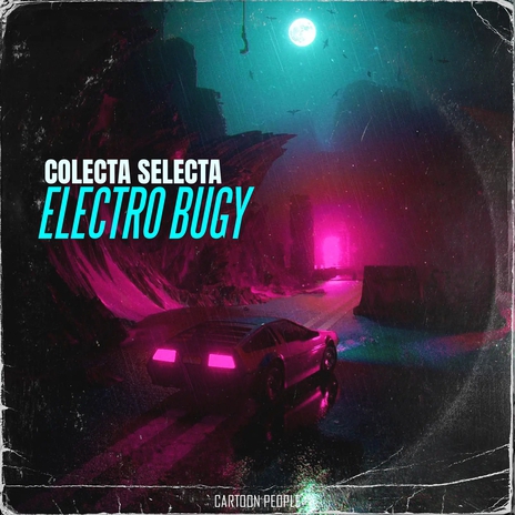 Electro Bugy | Boomplay Music