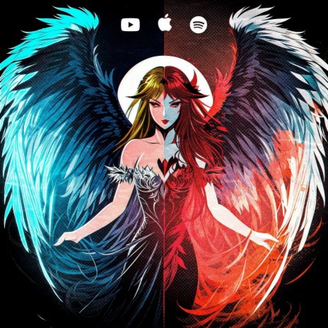 Lucifer | Boomplay Music