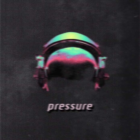 pressure ft. Kállay Saunders | Boomplay Music