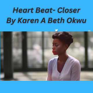 HeartBeat-Closer lyrics | Boomplay Music