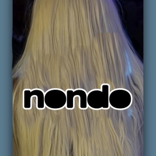 NONDO