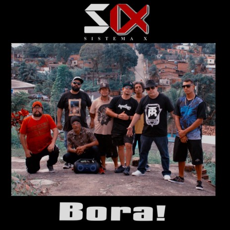 Bora | Boomplay Music