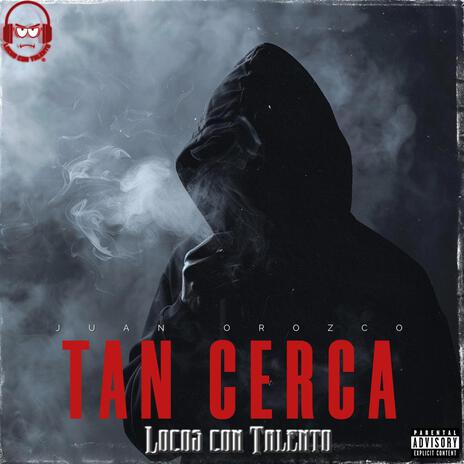 Tan cerca | Boomplay Music