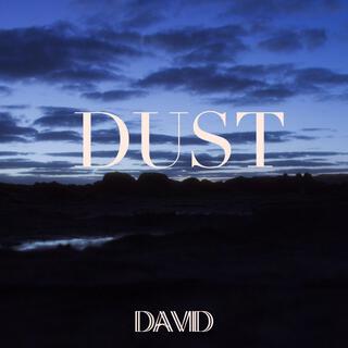 DUST