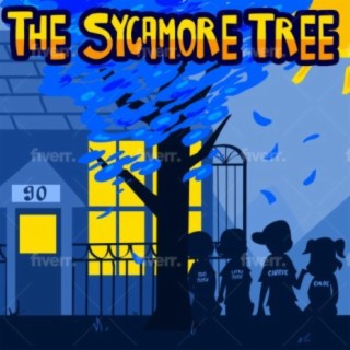 The Sycamore Tree