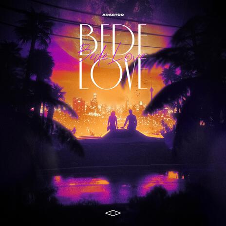 Bede Love | Boomplay Music