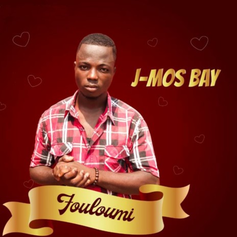 Fouloumi | Boomplay Music