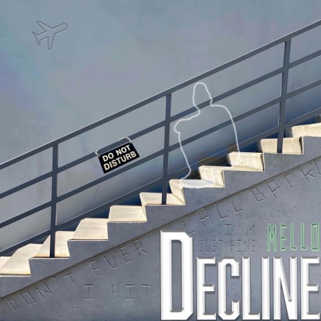 Decline | Boomplay Music