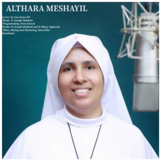 Altara Meshayil