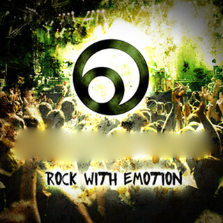 Rock with Emotion