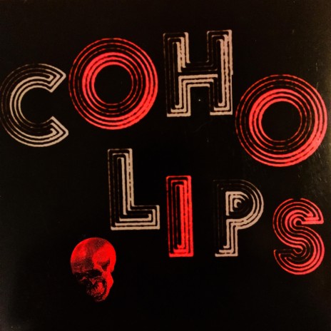 Lick Your Sore Chops ft. Chantal Acda
