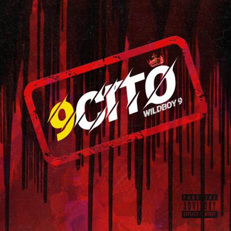 9cito | Boomplay Music