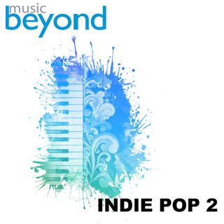 Indie Pop, Vol. 2