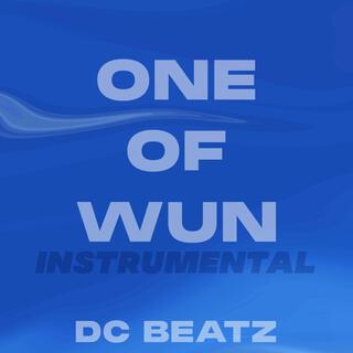 one of wun (Instrumental)