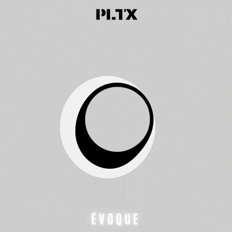 évoque | Boomplay Music