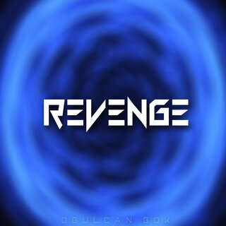 Revenge