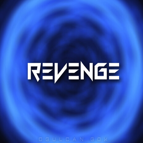 Revenge | Boomplay Music