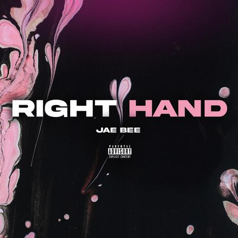 Right Hand | Boomplay Music