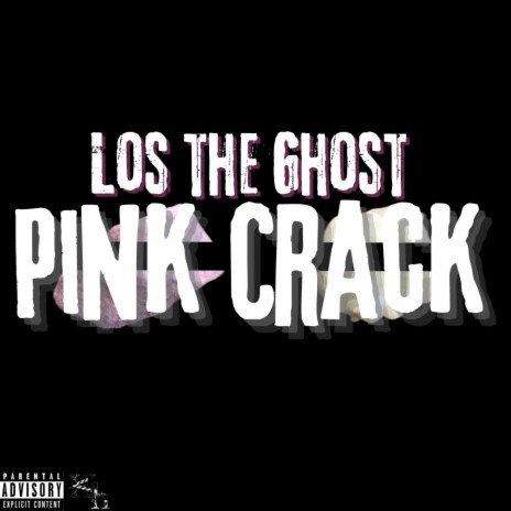 Pink Crack