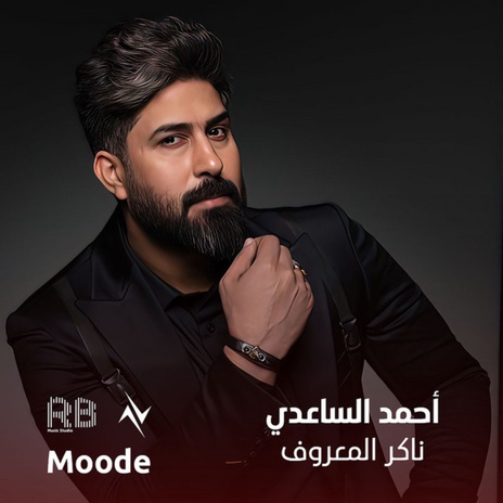 ناكر المعروف ft. نور تيم | Boomplay Music