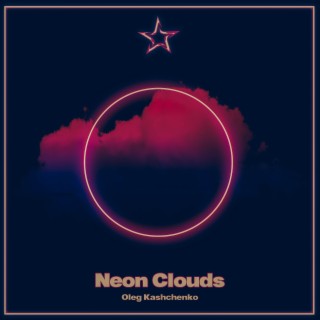 Neon Clouds