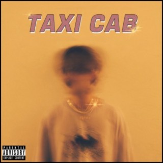 Taxi Cab