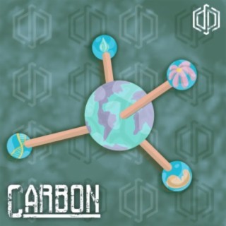 Carbon