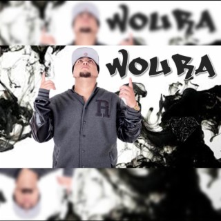 Woura´