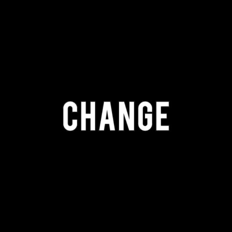 Change (Live) ft. Dp Exclusive | Boomplay Music