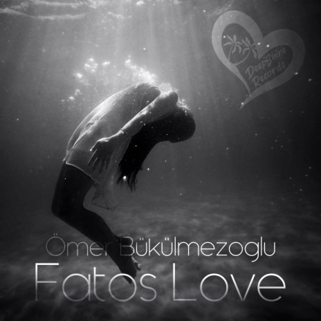 Fatos Love | Boomplay Music