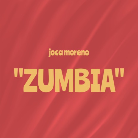 Zumbia | Boomplay Music