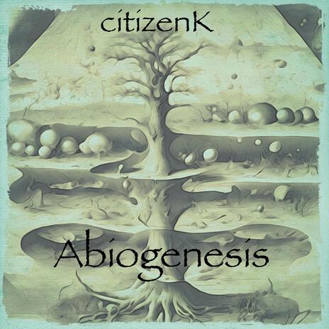 Abiogenesis | Boomplay Music