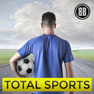 Total Sports