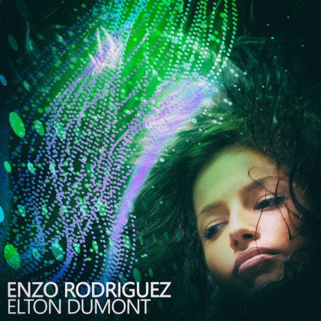 Strobe Night (Enzo Rodrigo Mental Overwhelm Mix) | Boomplay Music